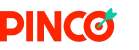 Logo pinco-26.cam